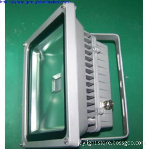 120degrees outdoor projector light 15W